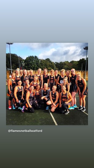 AAD154FE-C244-4C57-A136-2373E0AA317D-1